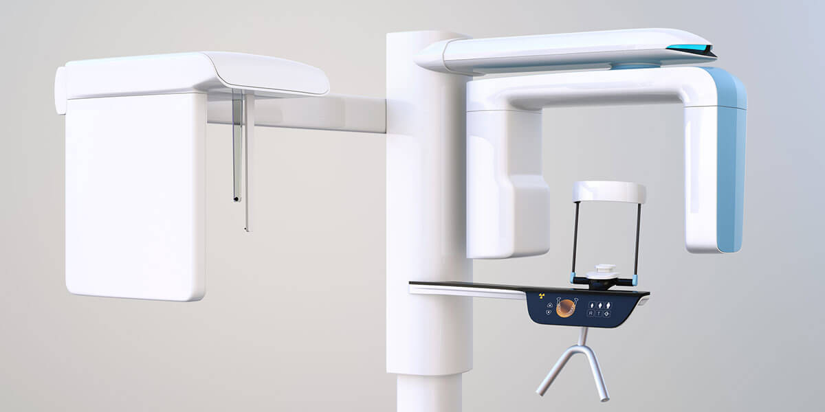 Lasers in Dentistry