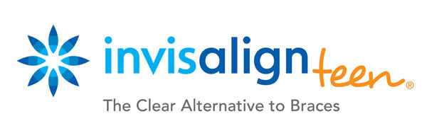 Invisalign® Teen in Easton, PA