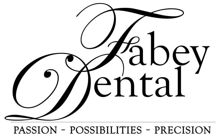 Fabey Dental - Passion, Possibilities, Precision