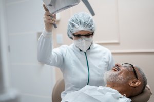 What To Eat After Root Canal