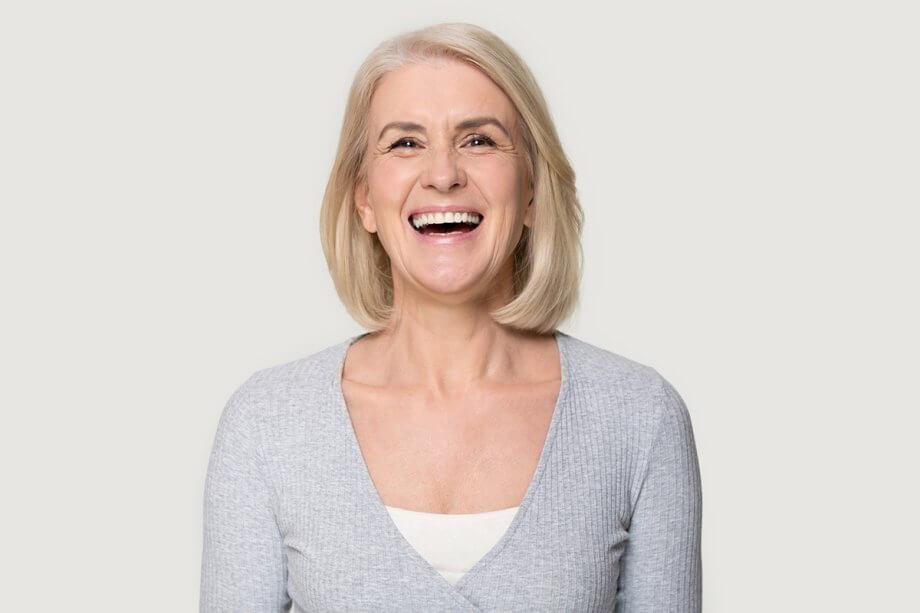 Dental Implants vs. Bridges: Which Lasts Longer?