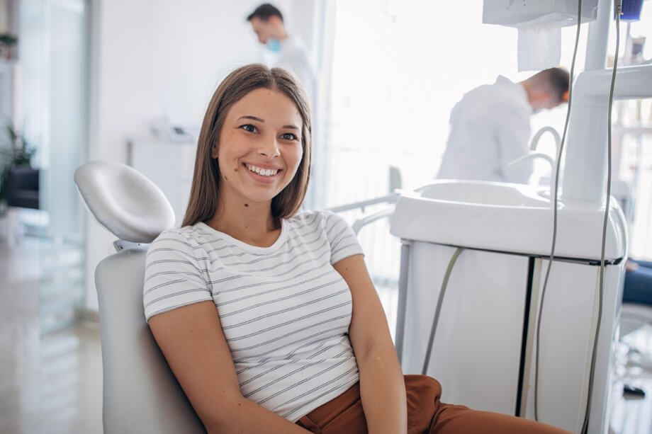 How Often Should You Get A Dental Cleaning?