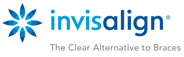 Invisalign® in Easton, PA