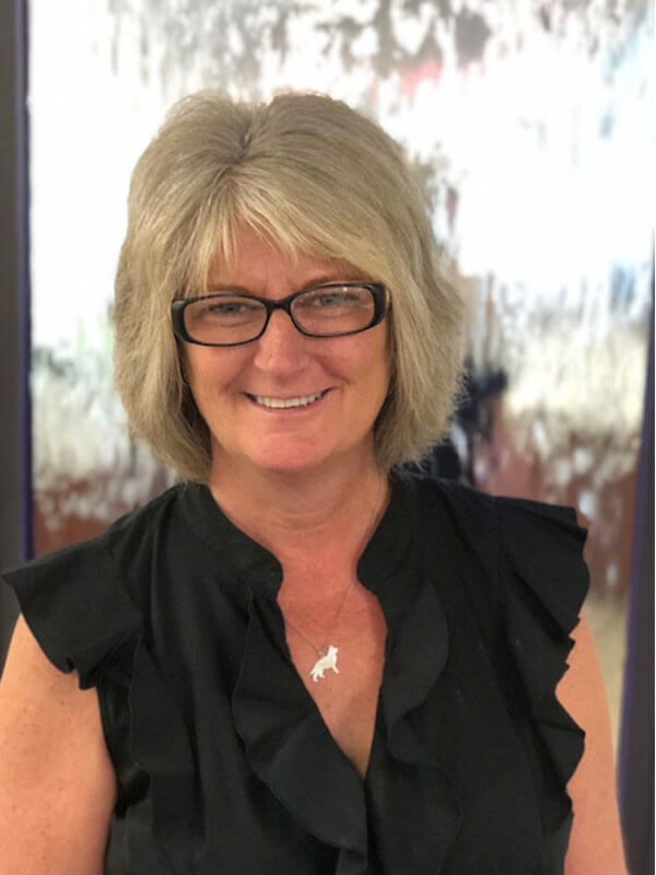 Sandy Scheduling Coordinator